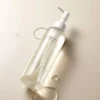MIXSOON- Aceite limpiador de frijoles| 20ml
