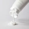 MIXSOON- Espuma limpiadora de centella| 150ml