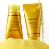 Medicube – Mascarilla nocturna de cúrcuma y ácido kójico | 75ml