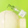 Beplain – Mung Bean Cleansing Oil | 50ml