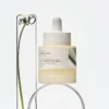 SKIN1004-Ampolla potenciadora de retinol 0.2| 30ml