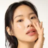JUMISO–  Blackhead Melting Softener Set| 150ml