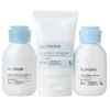 ILLIYOON - Ceramide Ato Travel Kit