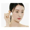 Skin1004– Ampolla potenciadora de niacinamida 10 | 30ml