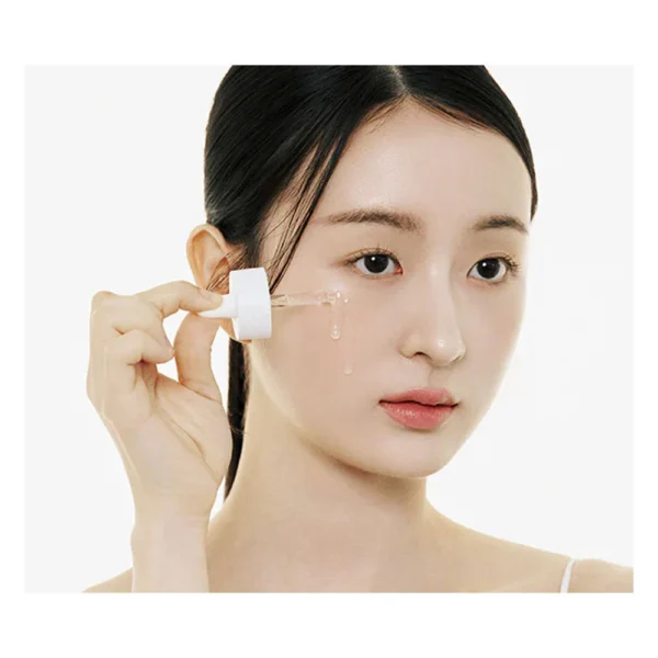 Skin1004– Ampolla potenciadora de niacinamida 10 | 30ml