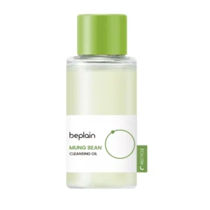 Beplain – Mung Bean Cleansing Oil | 50ml