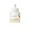 SKIN1004-Ampolla potenciadora de retinol 0.2| 30ml