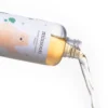 MIXSOON- Soondy Centella Asiatica Essence| 100ml