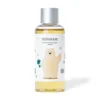 MIXSOON- Soondy Centella Asiatica Essence| 100ml