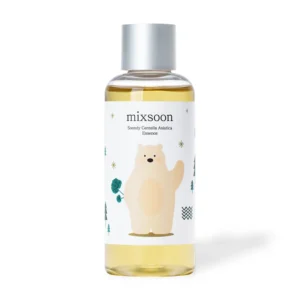 MIXSOON- Soondy Centella Asiatica Essence| 100ml