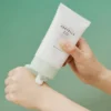 SKIN1004 - Crema Facial Madagascar Centella Tea-Trica B5 Cream| 75ml