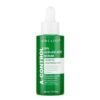 NINELESS - Suero de Ácido Azelaico A-Control 10% |  30ml