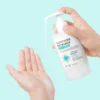 APLB - Loción corporal Glutatión niacinamida| 300ml