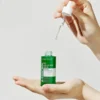 NINELESS - Suero de Ácido Azelaico A-Control 10% |  30ml