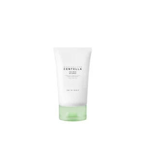 SKIN1004 - Crema Facial Madagascar Centella Tea-Trica B5 Cream| 75ml